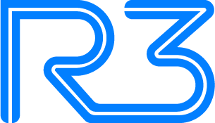 R3
